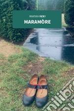 Maramore libro