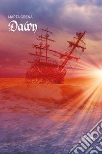Dawn