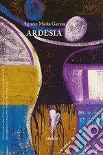 Ardesia libro