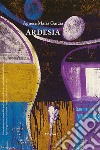 Ardesia libro