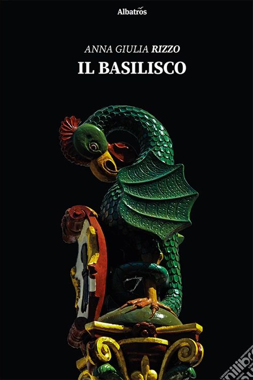 Il basilisco