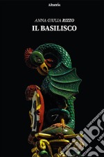 Il basilisco