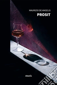 Prosit