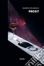 Prosit libro