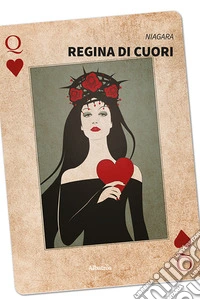 Regina di cuori