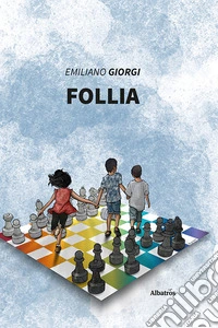 Follia