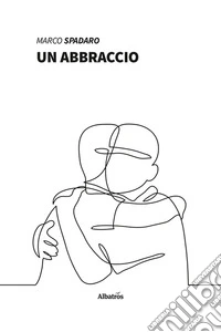 Un abbraccio