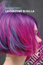 La canzone di Milla