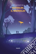 Nephilim: il risveglio libro