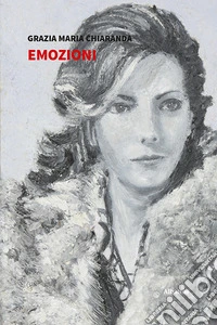 Emozioni