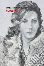 Emozioni libro