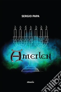 Amerlen