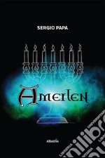 Amerlen libro