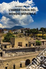 L'importanza del mondo invisibile