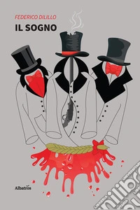 Il sogno