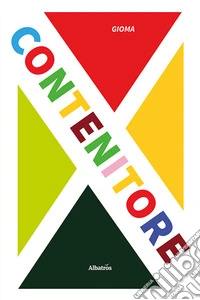 Contenitore