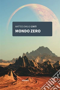 Mondo zero