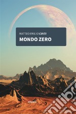 Mondo zero