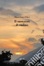 Il suonatore di violino