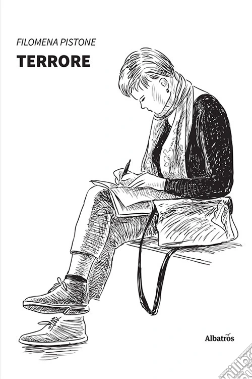 Terrore