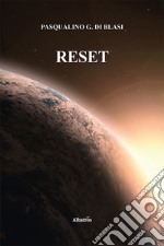 Reset