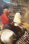 Da Staten Island a Marsala: la lunga marcia di Garibaldi libro di Randazzo Santi Maria