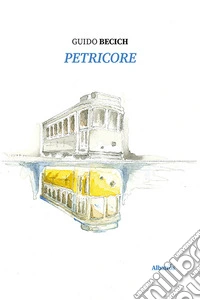Petricore