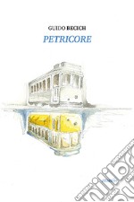 Petricore