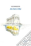 Petricore libro di Becich Guido