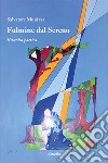 Fulmine dal sereno libro