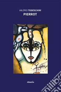 Pierrot