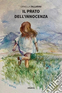 Il prato dell'innocenza libro