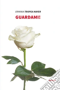 Guardami!