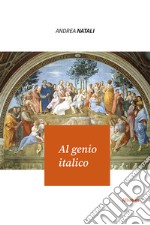 Al Genio italico libro