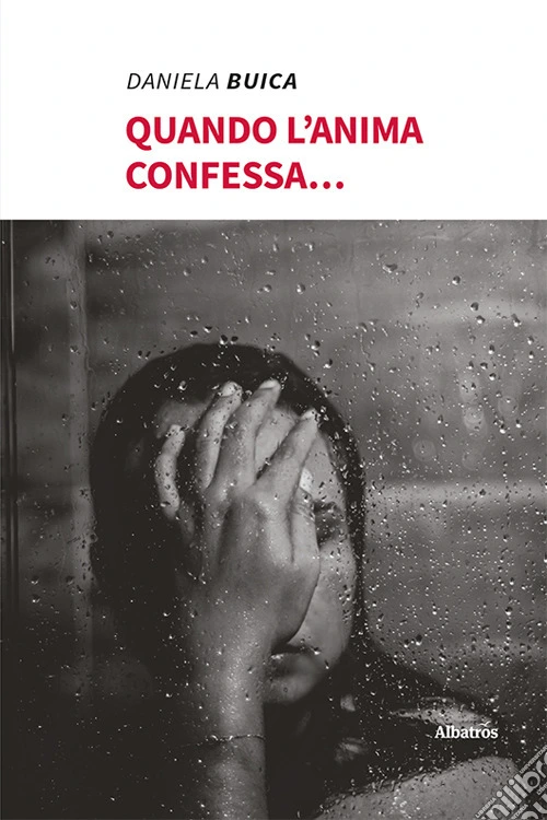 Quando l'anima confessa...