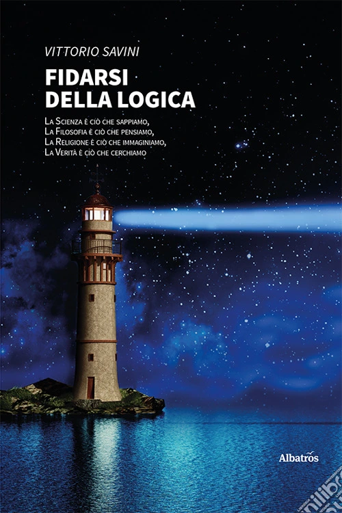 Fidarsi della logica