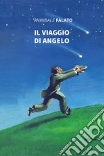 Il viaggio di Angelo