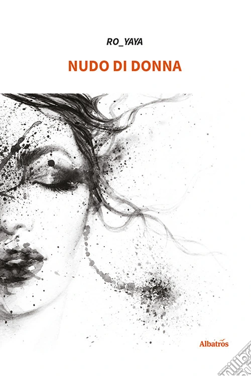 Nudo di donna