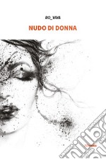 Nudo di donna libro