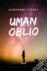 Uman oblio
