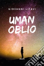 Uman oblio libro