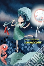 100 Racconti libro