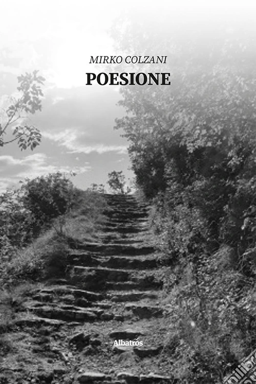 Poesione