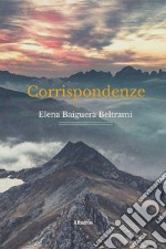 Corrispondenze libro