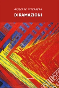 Diramazioni