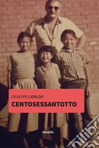 Centosessantotto