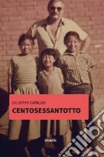 Centosessantotto