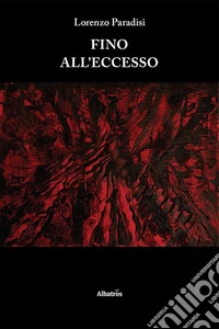 Fino all'eccesso libro