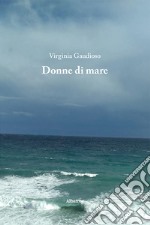 Donne di mare