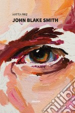 John Blake Smith libro